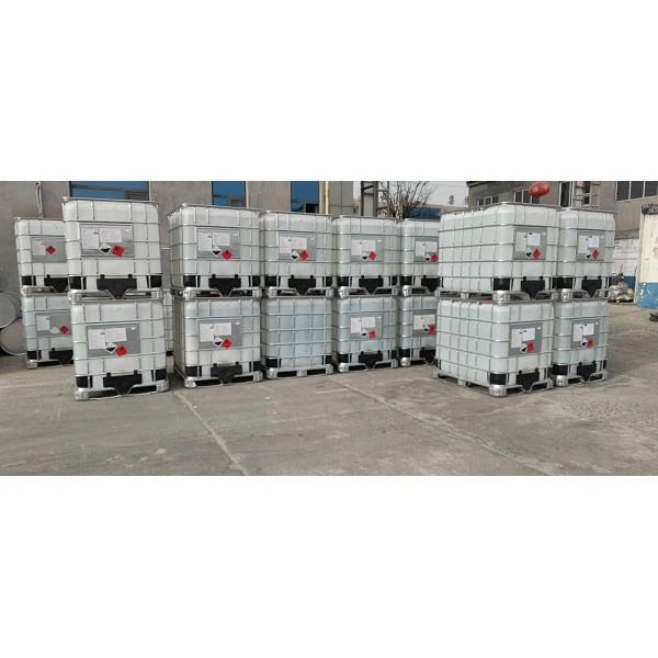C2H4O2 Glacial acetic Acid GAA(001)
