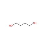 1,4 บิวเทนไดออล (BDO) C4H10O2 CAS 110-63-4